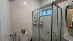 Blk 871C Tampines Greenlace (Tampines), HDB 4 Rooms #585354991